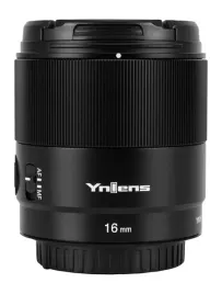 obiektyw-yongnuo-sony-e-yn-16-mm-f-18-da-dsm-e