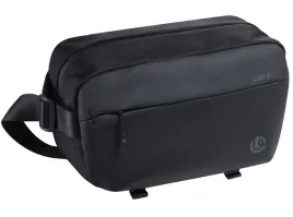 torba-fotograficzna-ulanzi-sku-b120-czarny