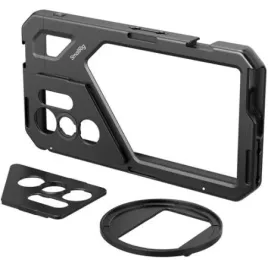 smallrig-4601-mobilny-zestaw-klatek-wideo-samsung-galaxy-s24-ultra