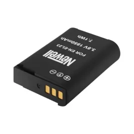akumulator-newell-en-el23-1850-mah-do-nikon