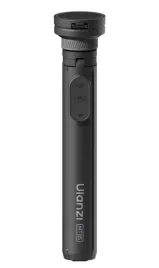 selfie-stick-ulanzi-mt85-czarny