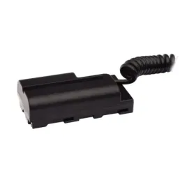 patona-pa-9415-premium-adapter-zasilania-akumulatora-usb-c-do-sony-np-f