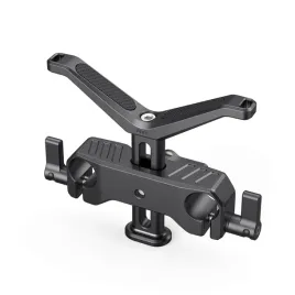 wspornik-smallrig-bsl2680-15mm-lws-universal-lens-support