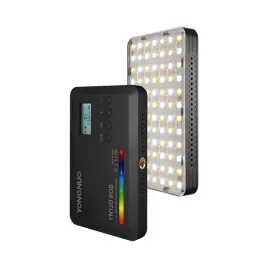 panel-led-yongnuo-yn120-rgb-2500-9900k