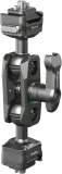 magic-arm-smallrig-4488-hawklock-h21-quick-release-magic-arm-with-ball-head