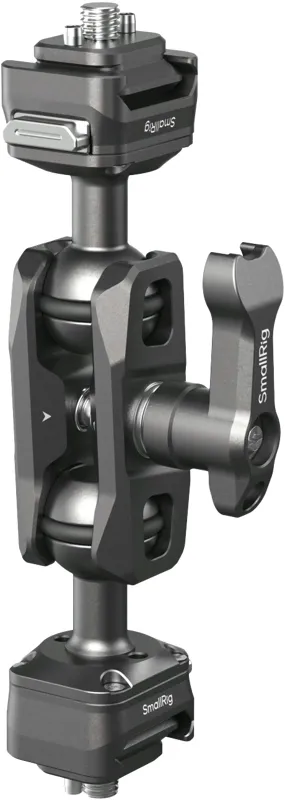 magic-arm-smallrig-4488-hawklock-h21-quick-release-magic-arm-with-ball-head-kod-producenta-4488