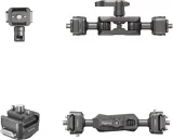magic-arm-smallrig-4488-hawklock-h21-quick-release-magic-arm-with-ball-head-kod-producenta-4488