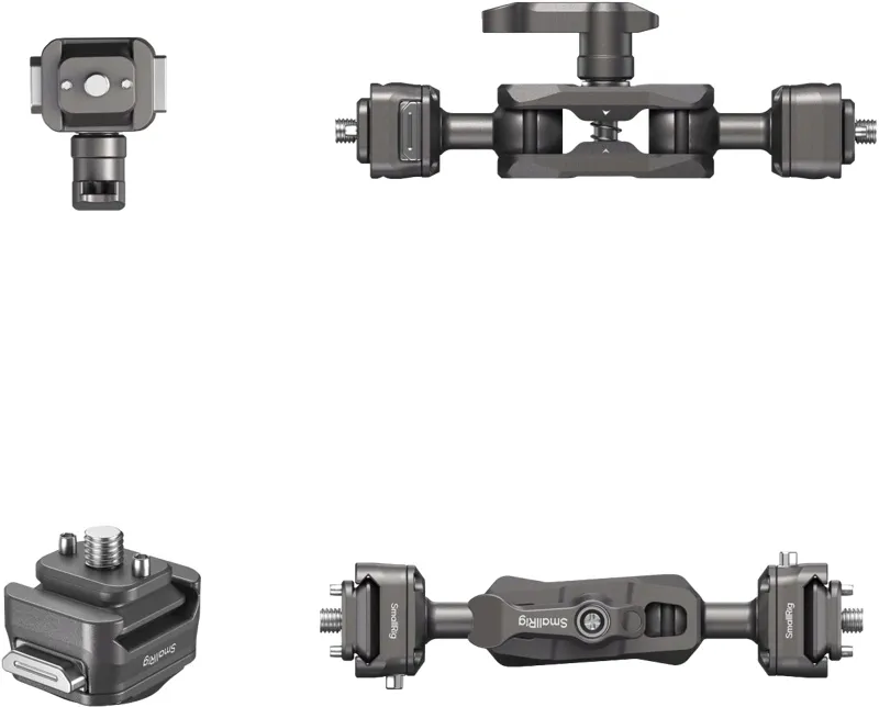 magic-arm-smallrig-4488-hawklock-h21-quick-release-magic-arm-with-ball-head