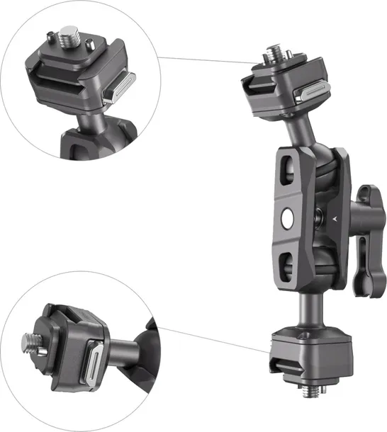 magic-arm-smallrig-4488-hawklock-h21-quick-release-magic-arm-with-ball-head-marka-smallrig