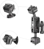magic-arm-smallrig-4488-hawklock-h21-quick-release-magic-arm-with-ball-head-marka-smallrig