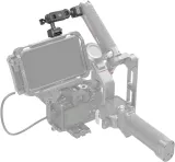 magic-arm-smallrig-4488-hawklock-h21-quick-release-magic-arm-with-ball-head-kod-producenta-4488-marka-smallrig