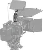 magic-arm-smallrig-4488-hawklock-h21-quick-release-magic-arm-with-ball-head-marka-smallrig-kod-producenta-4488
