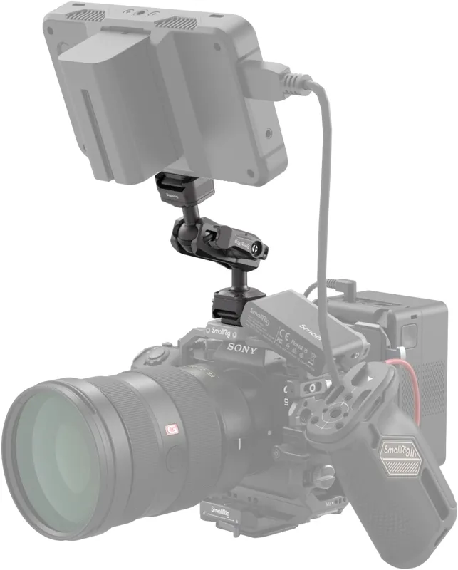 magic-arm-smallrig-4488-hawklock-h21-quick-release-magic-arm-with-ball-head-kod-producenta-4488