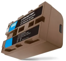akumulator-newell-zamiennik-np-f570-usb-c-do-sony