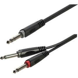 kabel-roxtone-jack-63-mm-jack-63-mm-6-m