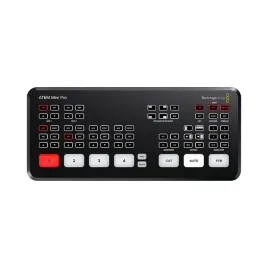 blackmagic-atem-mini-pro-iso-mikser-wideo-hdmi-streaming-usb