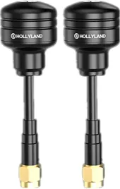 hollyland-lollipop-antena-czarna-2-sztuki