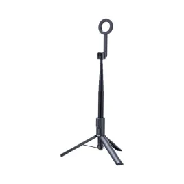 selfie-stick-ulanzi-mg-003-czarny