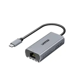 adapter-usb-c-rj45-unitek-u1343agy01