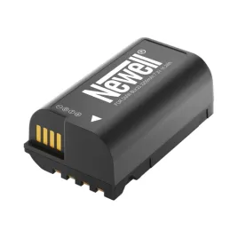 akumulator-newell-dmw-blk22-2250-mah-do-panasonic