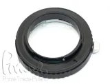 adapter-kandf-concept-kf06-100