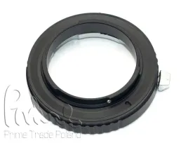 adapter-kandf-concept-kf06-100