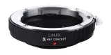 adapter-kandf-concept-kf06-100-marka-kandf-concept