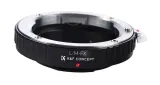 adapter-kandf-concept-kf06-100-kod-producenta-kf06-100