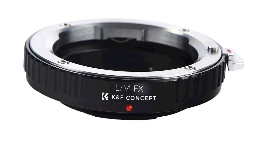 adapter-kandf-concept-kf06-100