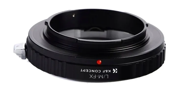 adapter-kandf-concept-kf06-100-model-kf06-100