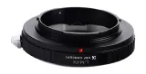 adapter-kandf-concept-kf06-100-model-kf06-100