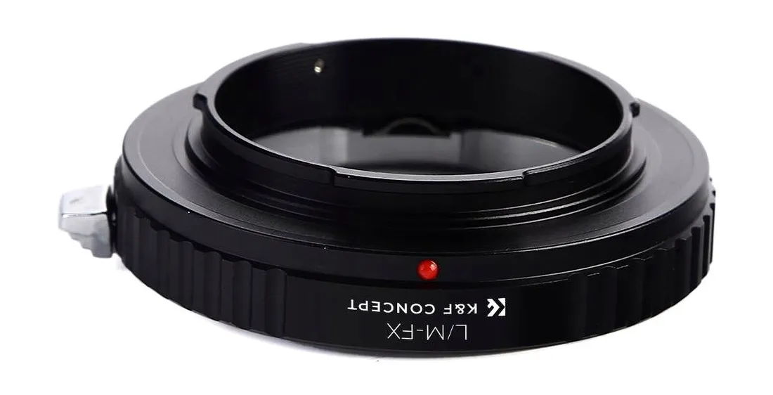 adapter-kandf-concept-kf06-100