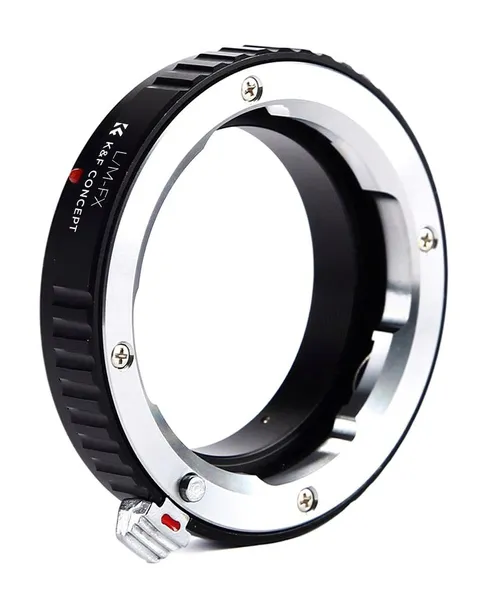 adapter-kandf-concept-kf06-100-kod-taryfy-celnej-90022000