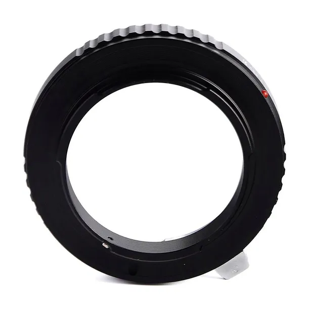 adapter-kandf-concept-kf06-100-marka-kandf-concept-kod-producenta-kf06-100