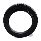 adapter-kandf-concept-kf06-100-marka-kandf-concept-kod-producenta-kf06-100