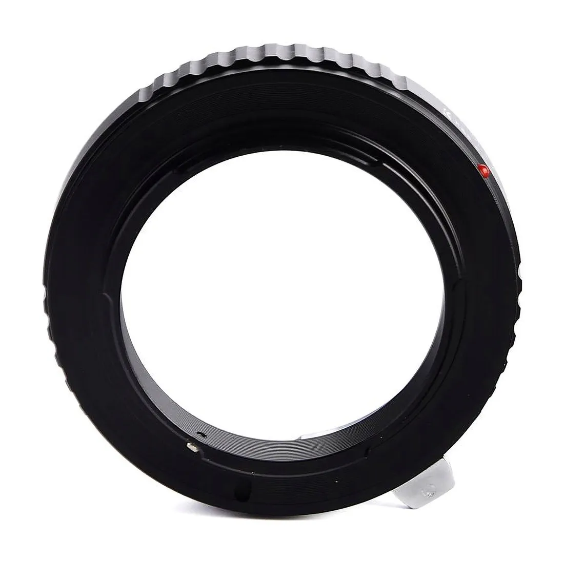 adapter-kandf-concept-kf06-100