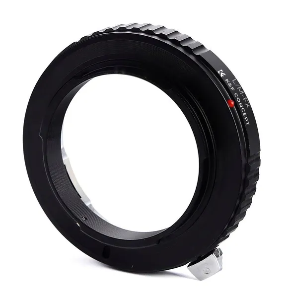 adapter-kandf-concept-kf06-100-marka-kandf-concept-model-kf06-100