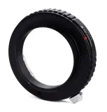 adapter-kandf-concept-kf06-100-marka-kandf-concept-model-kf06-100