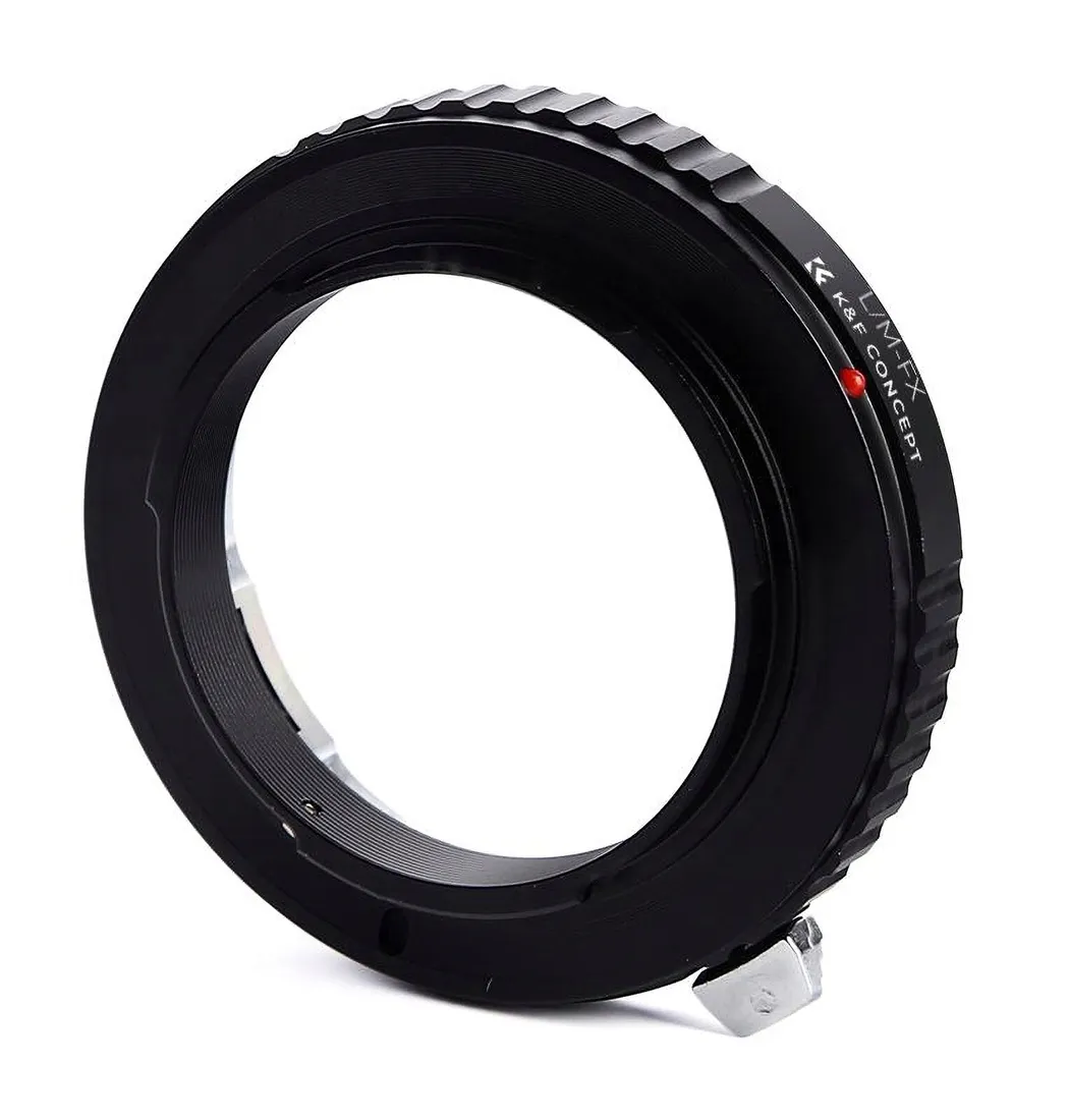 adapter-kandf-concept-kf06-100