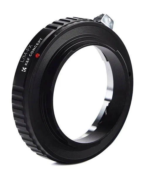 adapter-kandf-concept-kf06-100-marka-kandf-concept-kod-taryfy-celnej-90022000