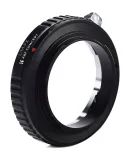 adapter-kandf-concept-kf06-100-marka-kandf-concept-kod-taryfy-celnej-90022000