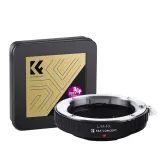 adapter-kandf-concept-kf06-100-kod-producenta-kf06-100-marka-kandf-concept