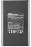 ladowarka-newell-dl-blf19-do-panasonic-marka-newell
