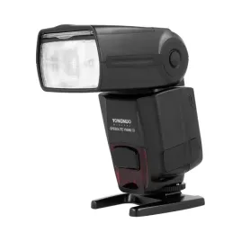 lampa-blyskowa-yongnuo-yn560-iii