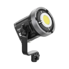 lampa-video-led-ulanzi-v-120bi-bi-color-2700-6500k-z-zasilaczem-sieciowym