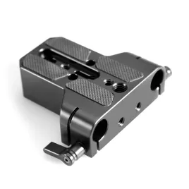 smallrig-1674-multipurpose-u-base-baseplate