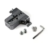 smallrig-1674-multipurpose-u-base-baseplate-kod-producenta-cl-1674