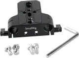 smallrig-1674-multipurpose-u-base-baseplate-certyfikat-ce-marka-smallrig