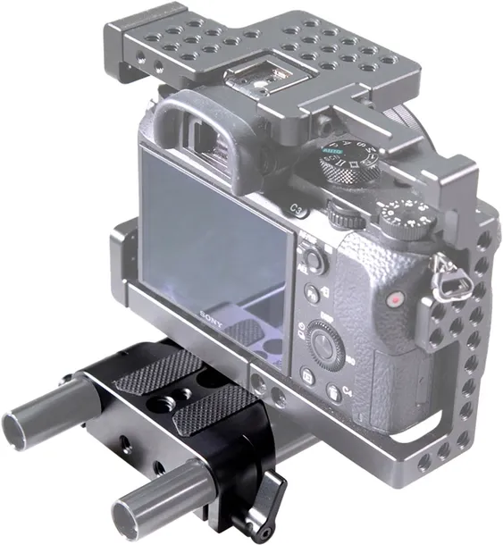 smallrig-1674-multipurpose-u-base-baseplate-marka-smallrig-kod-producenta-cl-1674