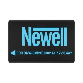 akumulator-newell-dmw-bmb9e-890-mah-do-panasonic